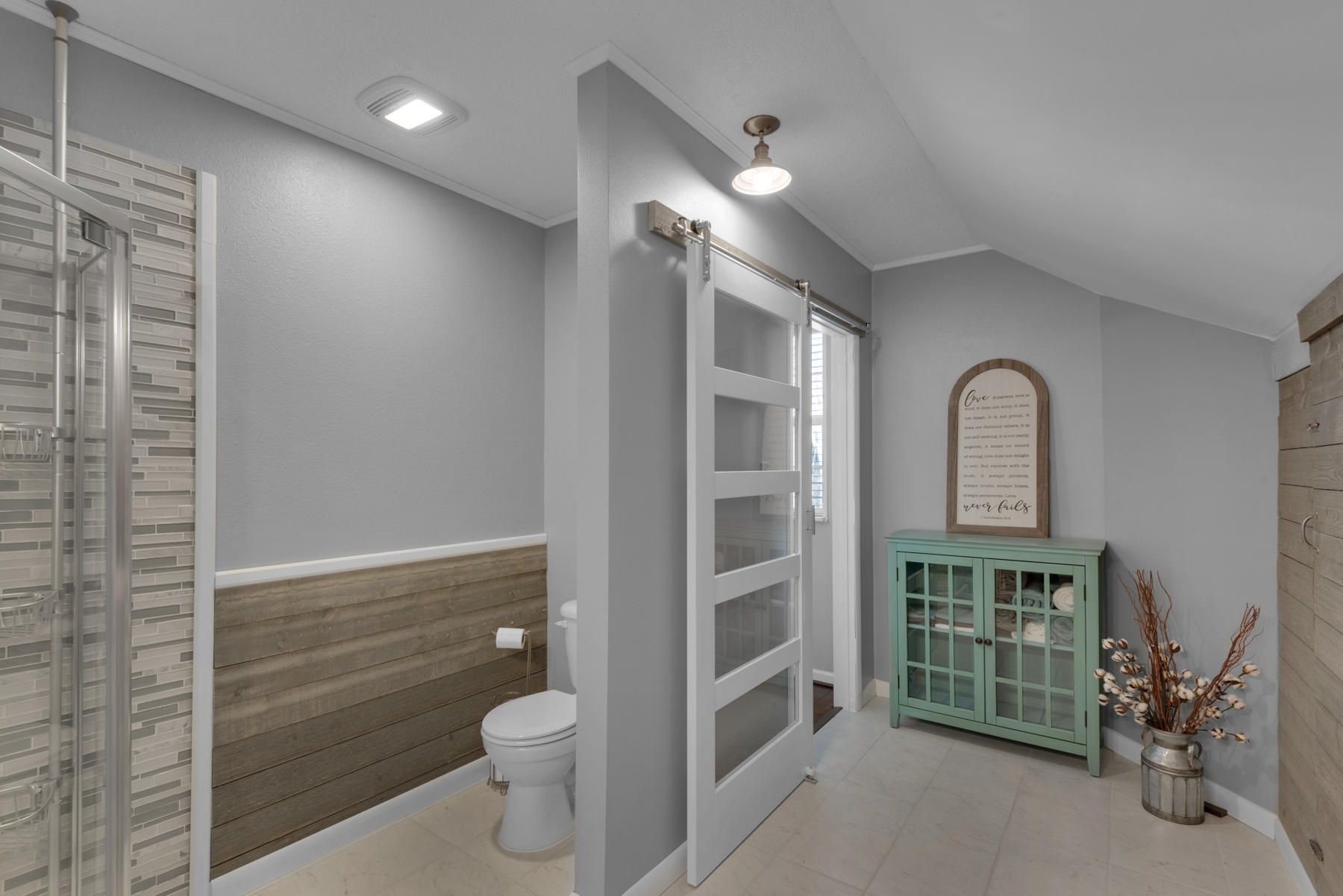 SO RANG 25 - Residential