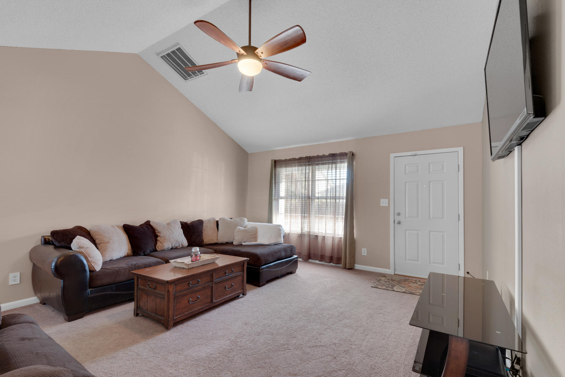 SO RANG 25 - Residential