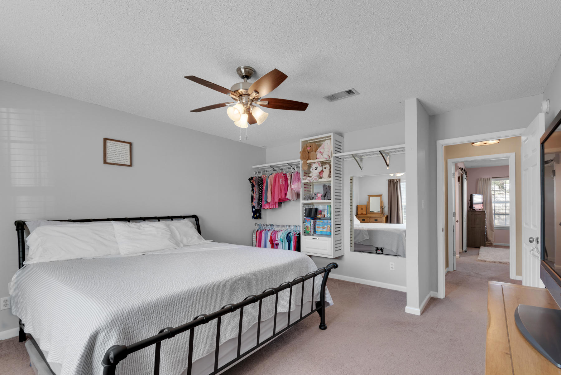 SO RANG 25 - Residential