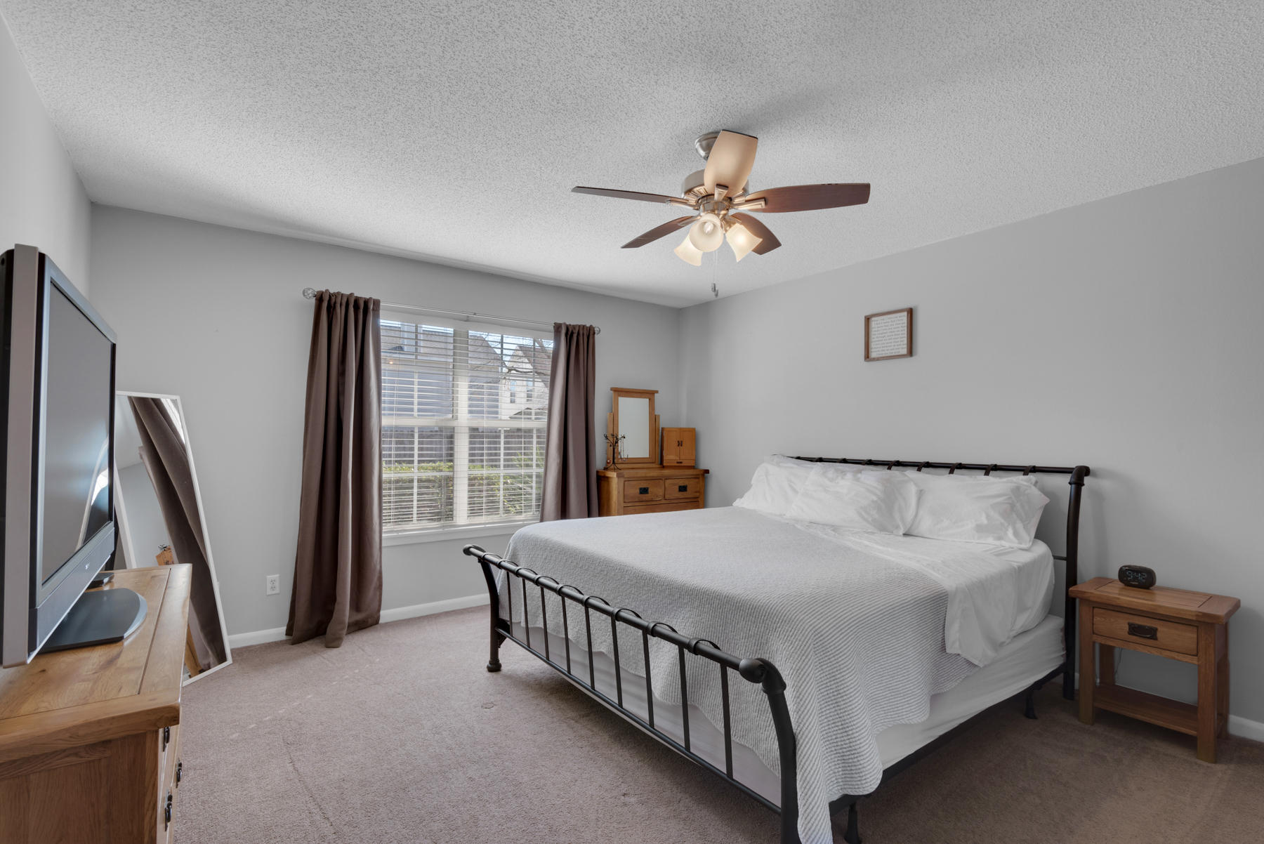 SO RANG 25 - Residential