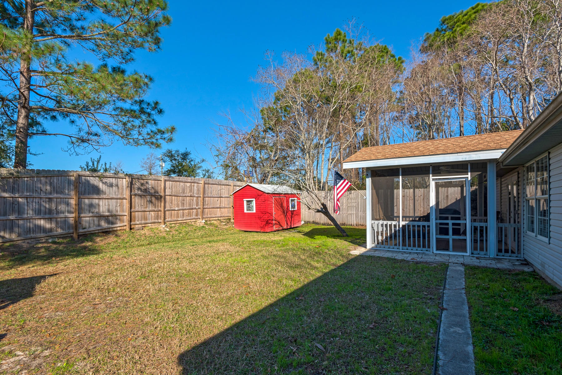 SO RANG 25 - Residential