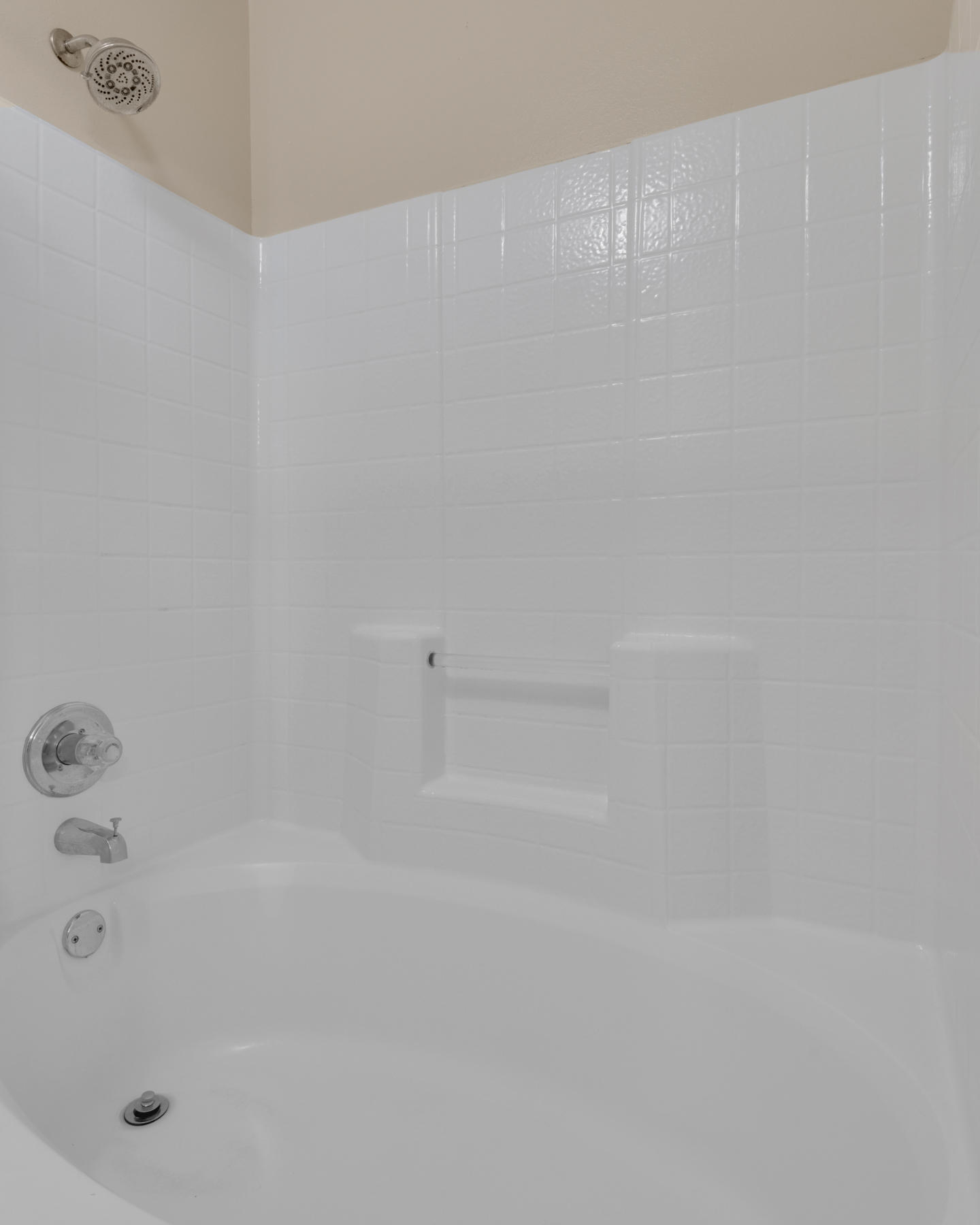 SO RANG 25 - Residential