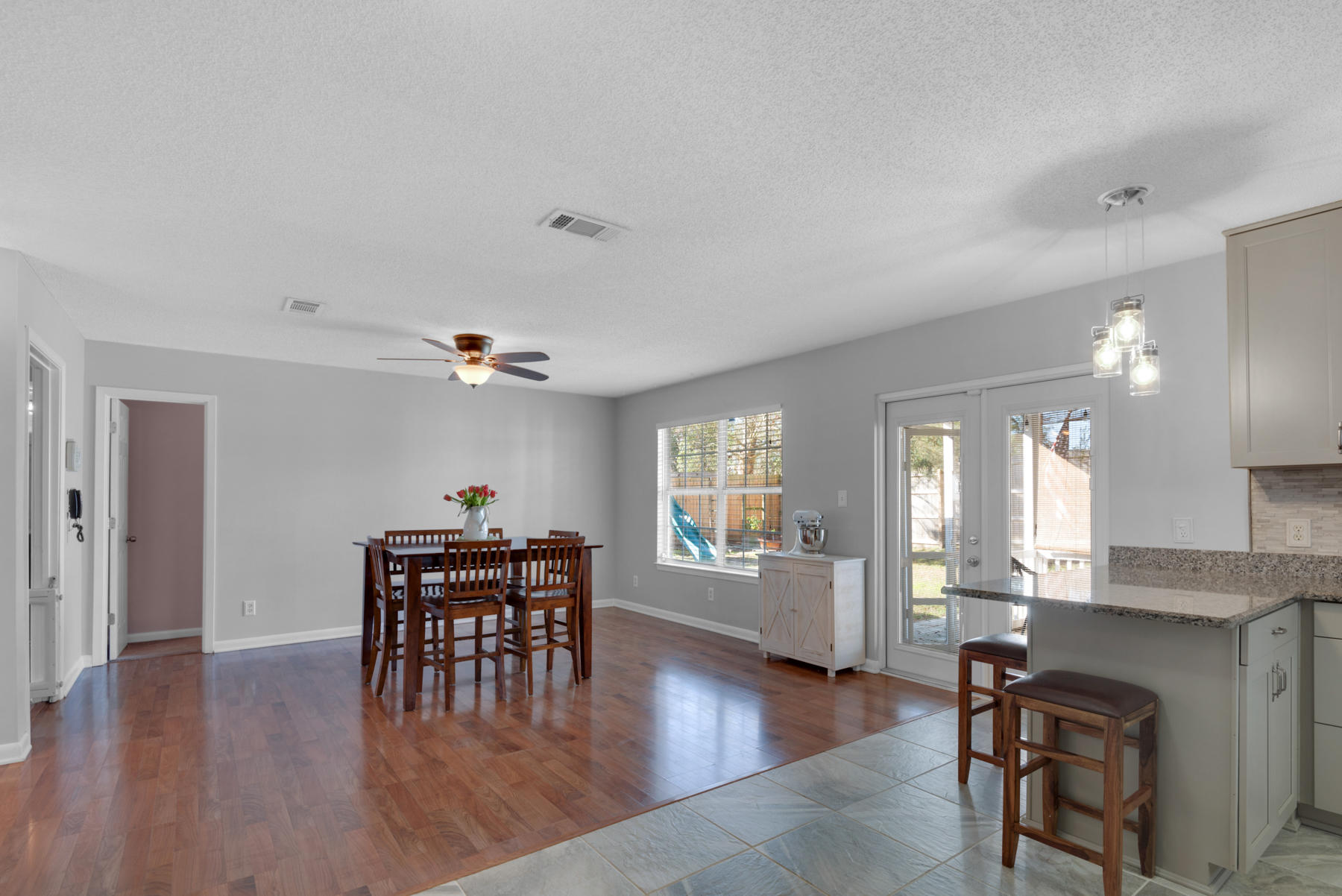 SO RANG 25 - Residential