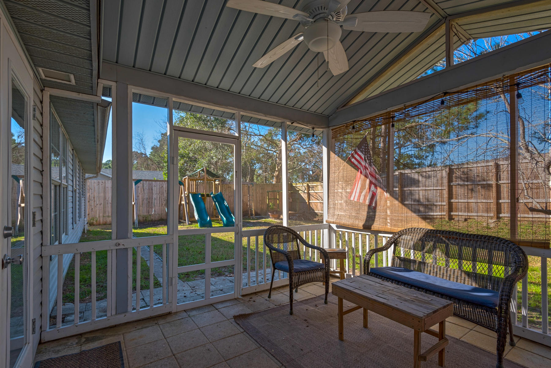 SO RANG 25 - Residential