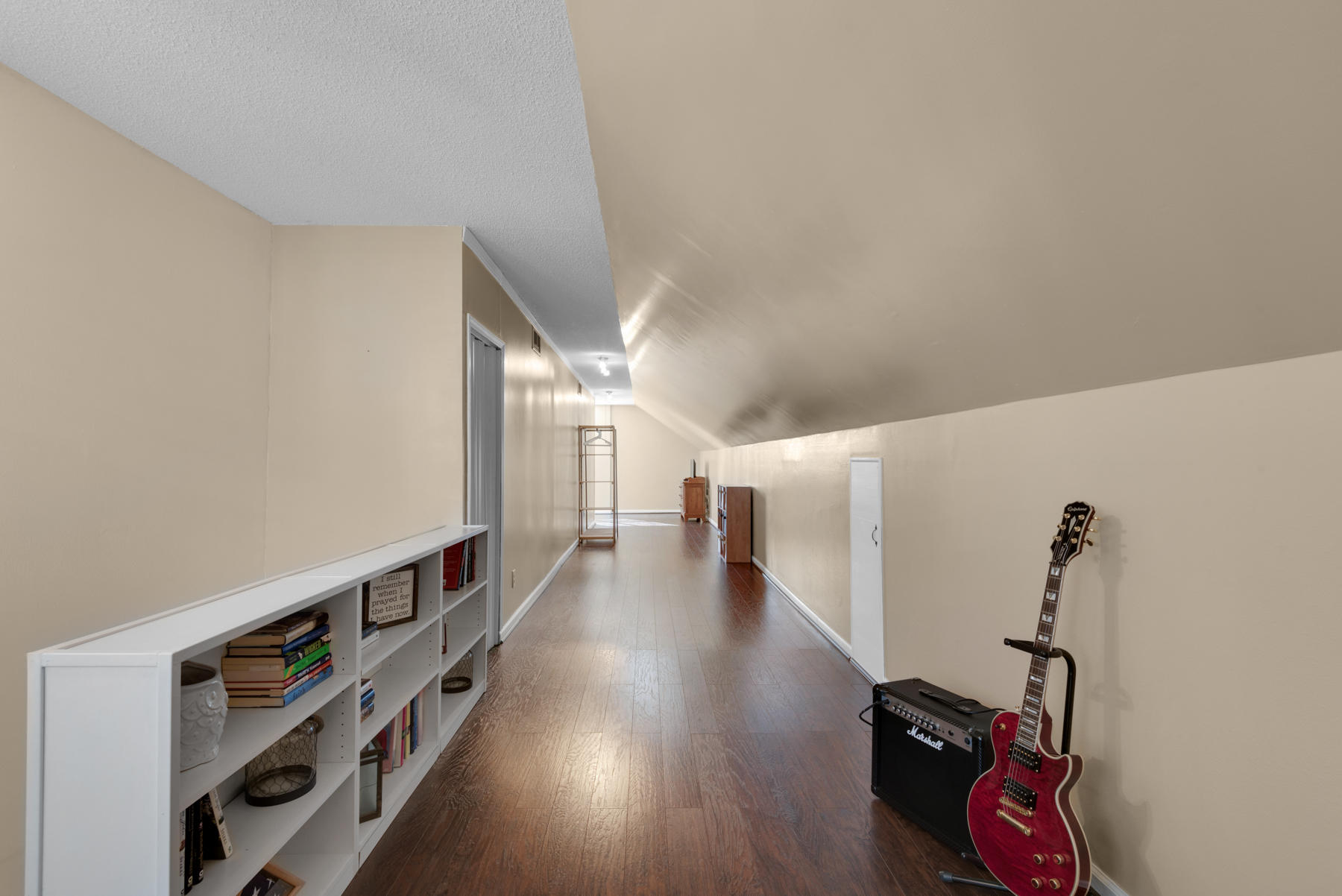 SO RANG 25 - Residential