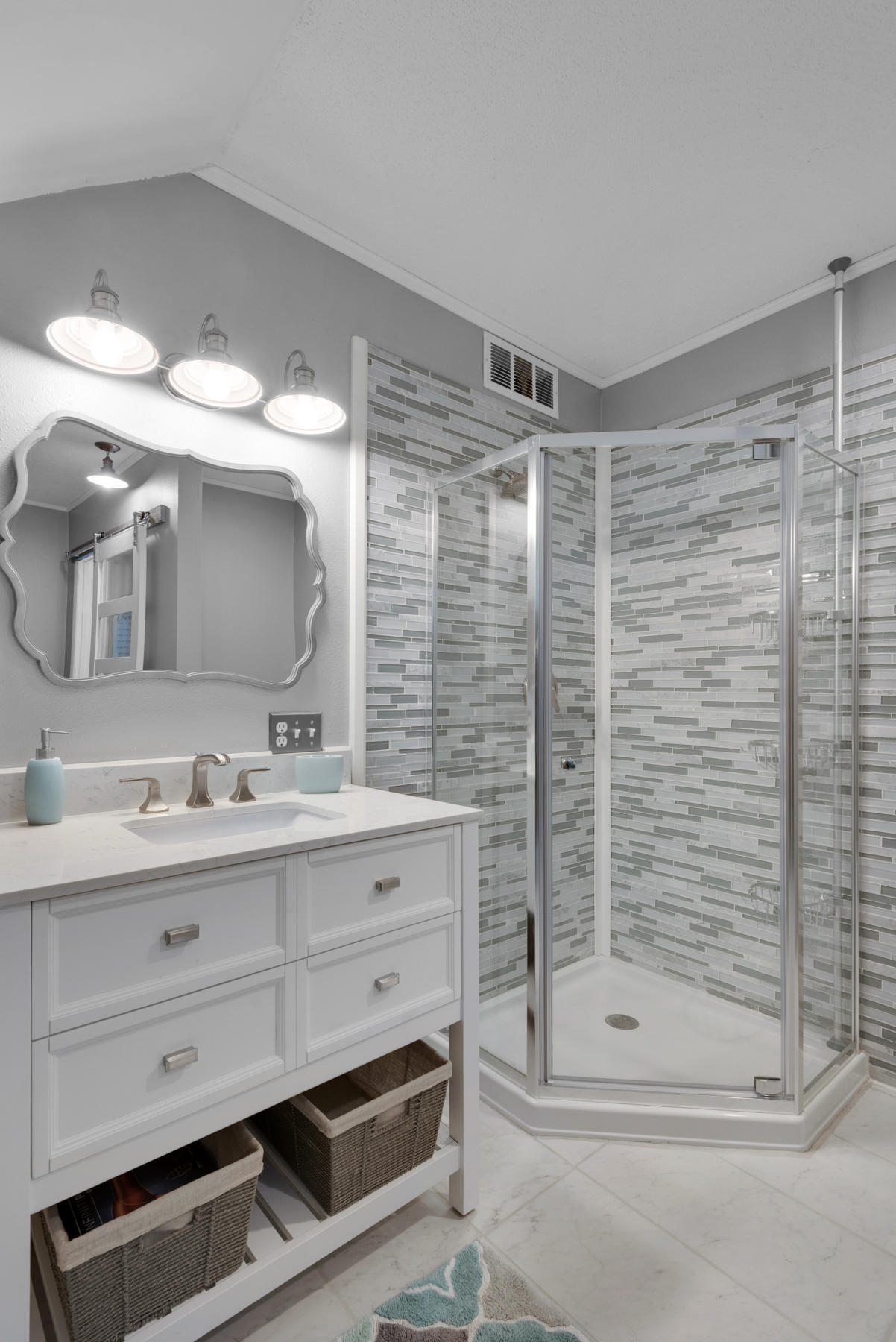 SO RANG 25 - Residential