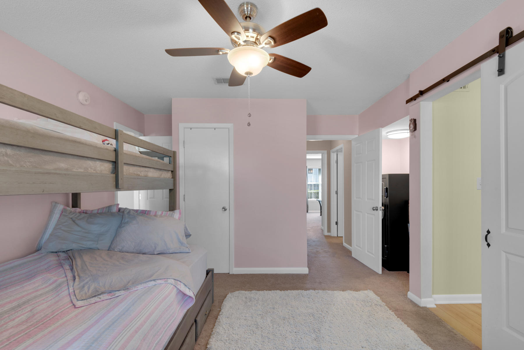 SO RANG 25 - Residential