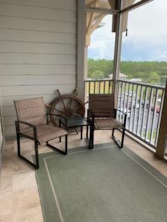 SEAGROVE HIGHLANDS - Residential