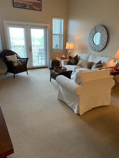 SEAGROVE HIGHLANDS - Residential