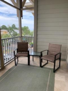 SEAGROVE HIGHLANDS - Residential