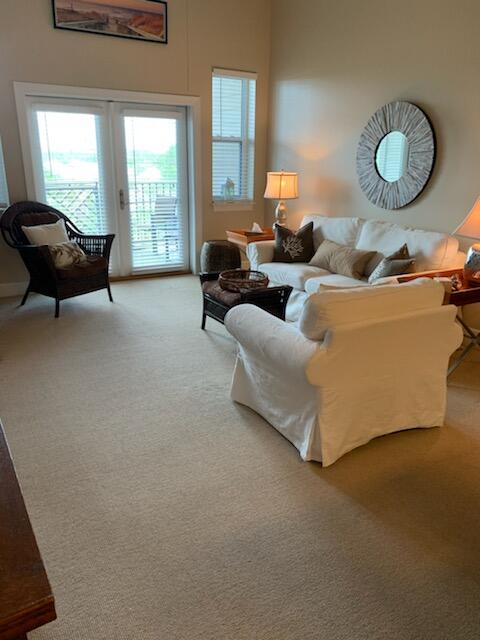 SEAGROVE HIGHLANDS - Residential