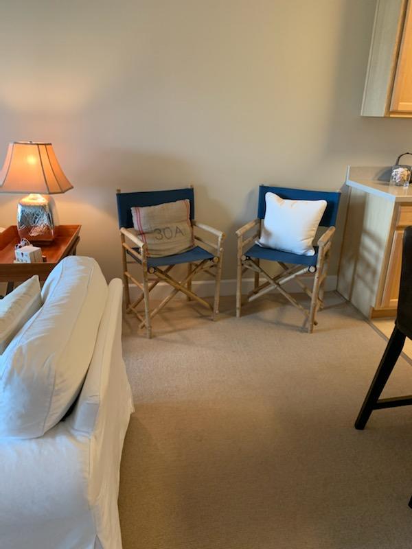 SEAGROVE HIGHLANDS - Residential