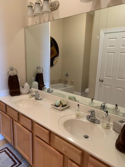 SEAGROVE HIGHLANDS - Residential