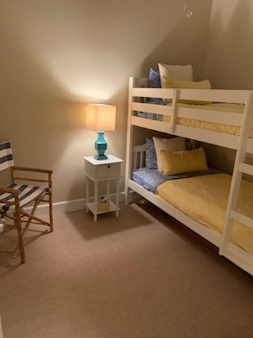 SEAGROVE HIGHLANDS - Residential