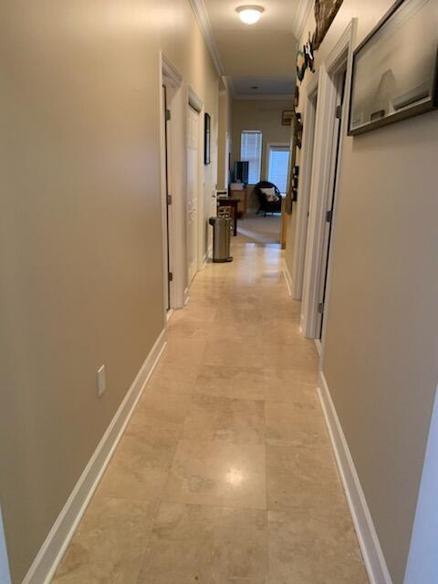 SEAGROVE HIGHLANDS - Residential