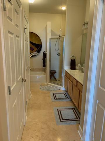 SEAGROVE HIGHLANDS - Residential