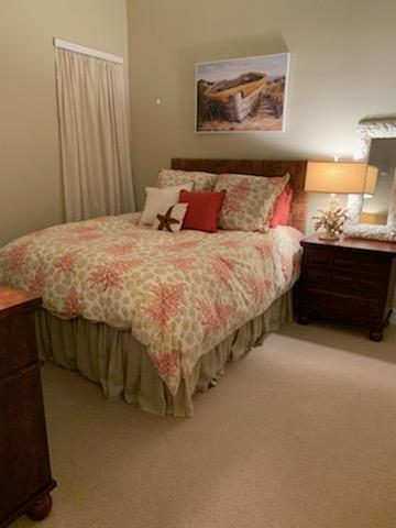 SEAGROVE HIGHLANDS - Residential