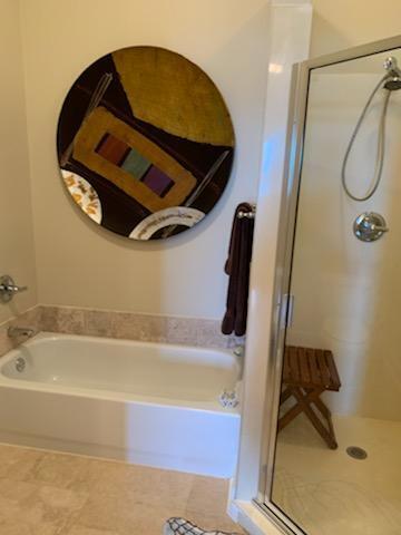 SEAGROVE HIGHLANDS - Residential