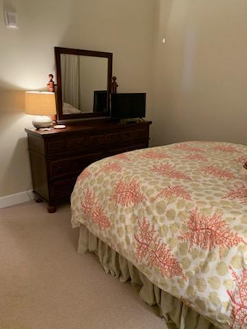 SEAGROVE HIGHLANDS - Residential