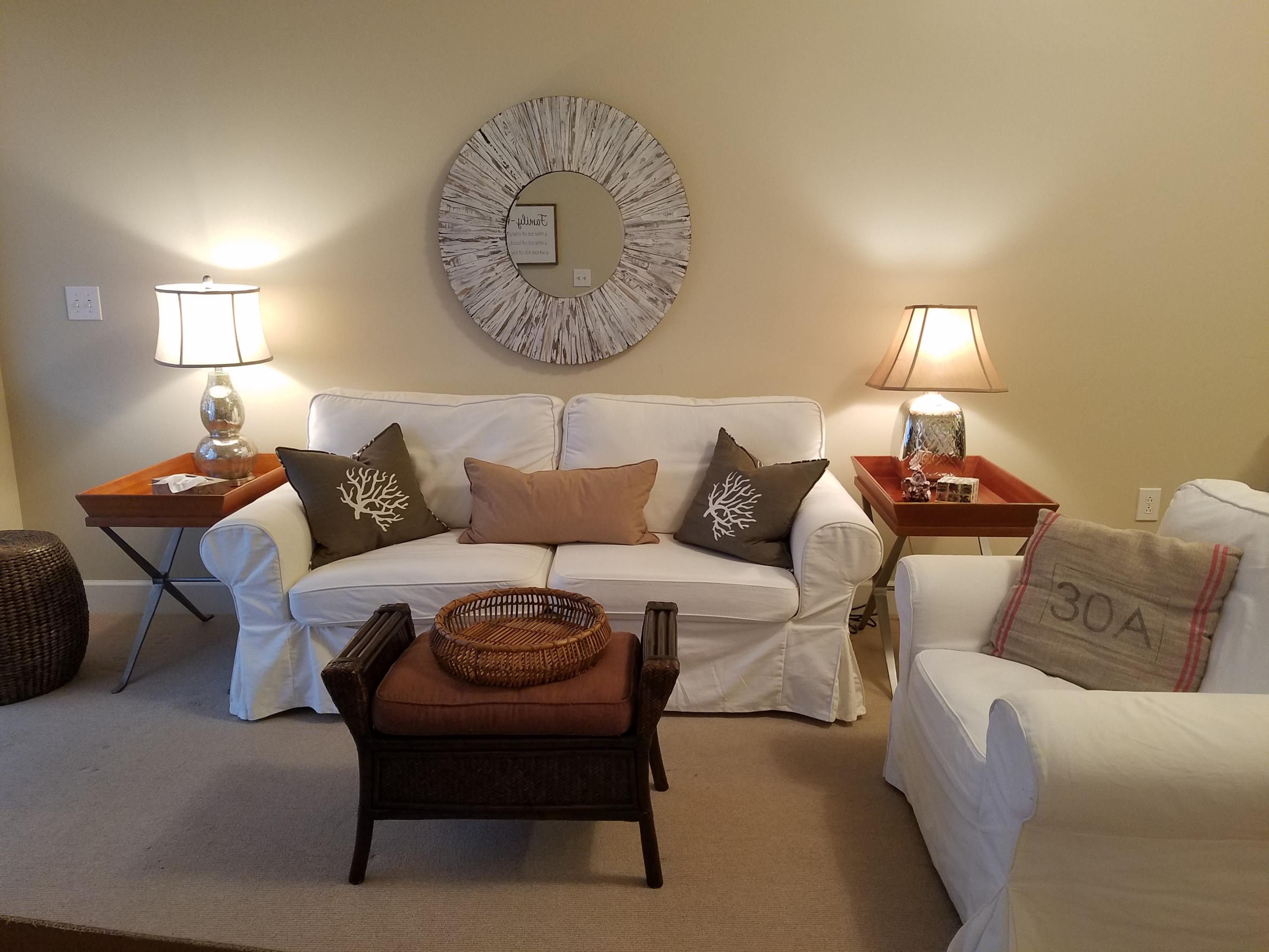 SEAGROVE HIGHLANDS - Residential