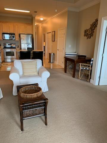 SEAGROVE HIGHLANDS - Residential