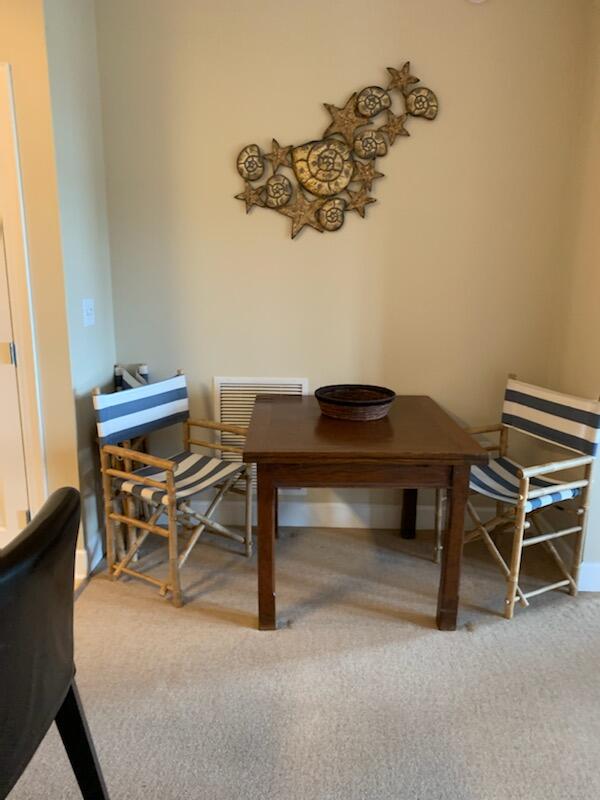 SEAGROVE HIGHLANDS - Residential