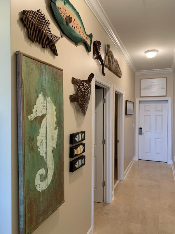 SEAGROVE HIGHLANDS - Residential