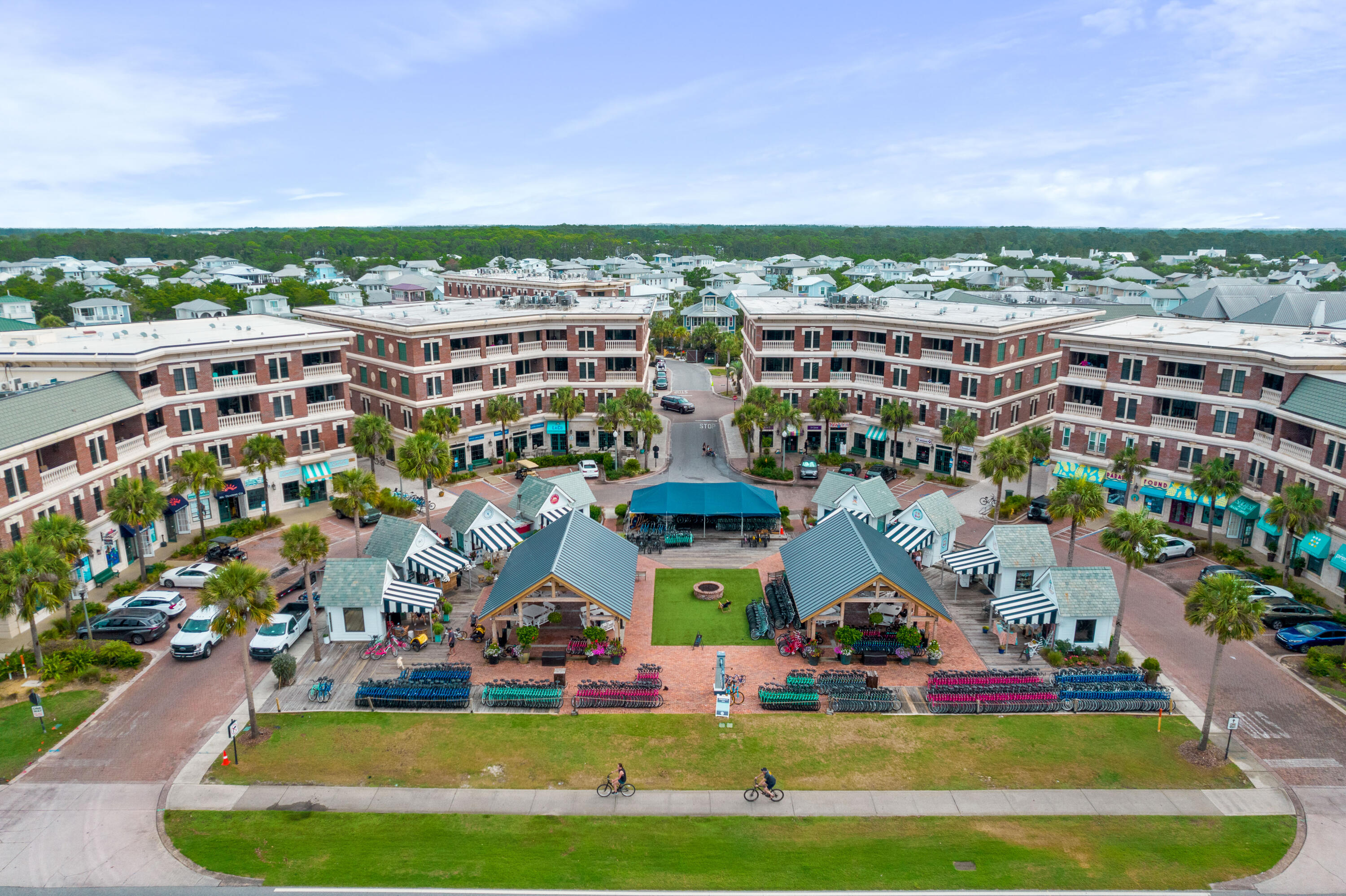 Seacrest Beach Ph 9 - Land