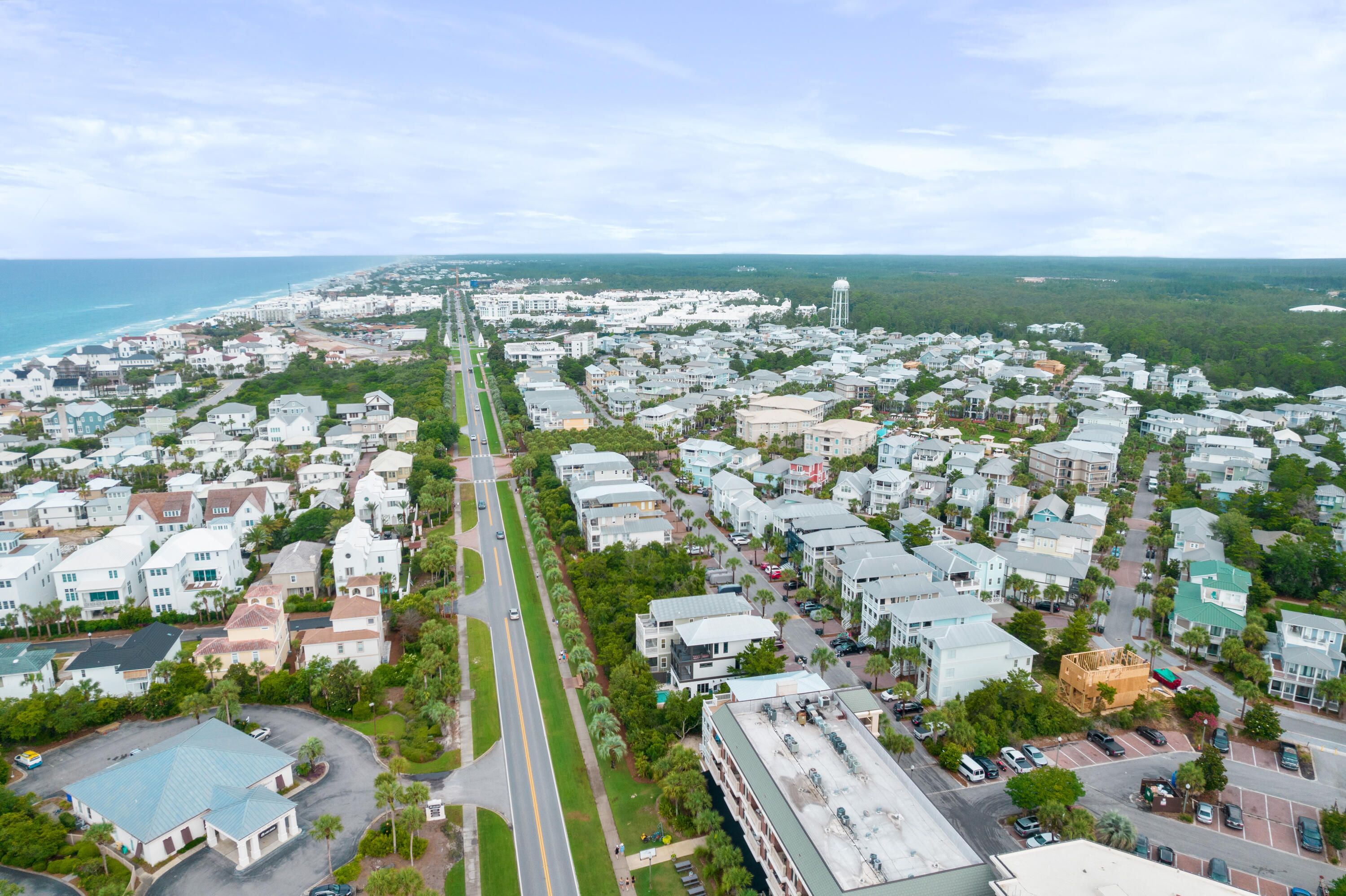 Seacrest Beach Ph 9 - Land