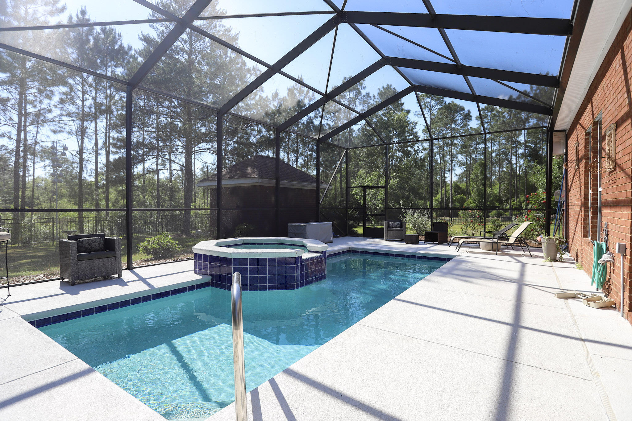 WINDSWEPT ESTATES - Residential