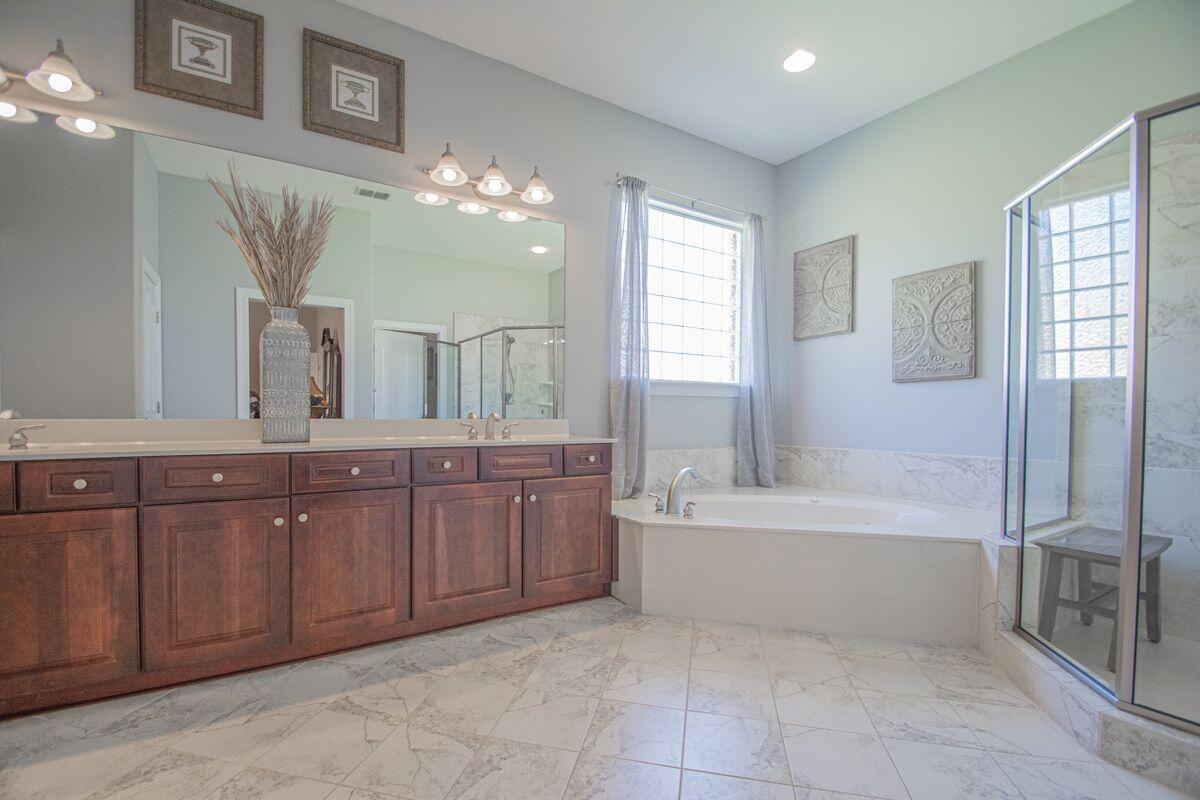 WINDSWEPT ESTATES - Residential