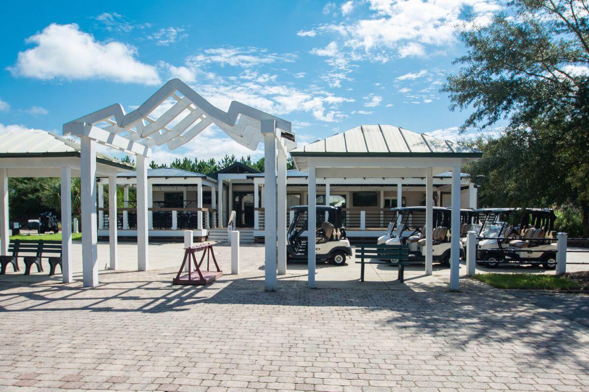 WINDSWEPT ESTATES - Residential