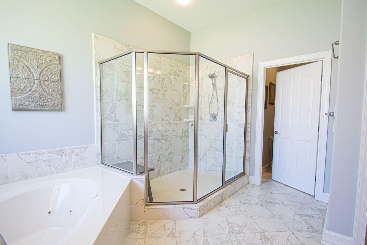 WINDSWEPT ESTATES - Residential