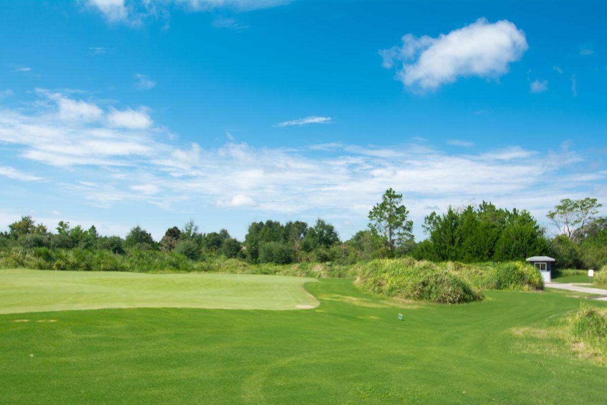 WINDSWEPT ESTATES - Residential