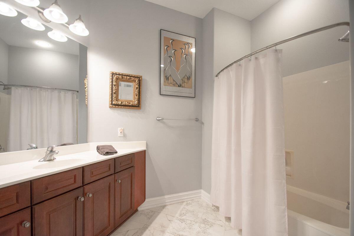 WINDSWEPT ESTATES - Residential