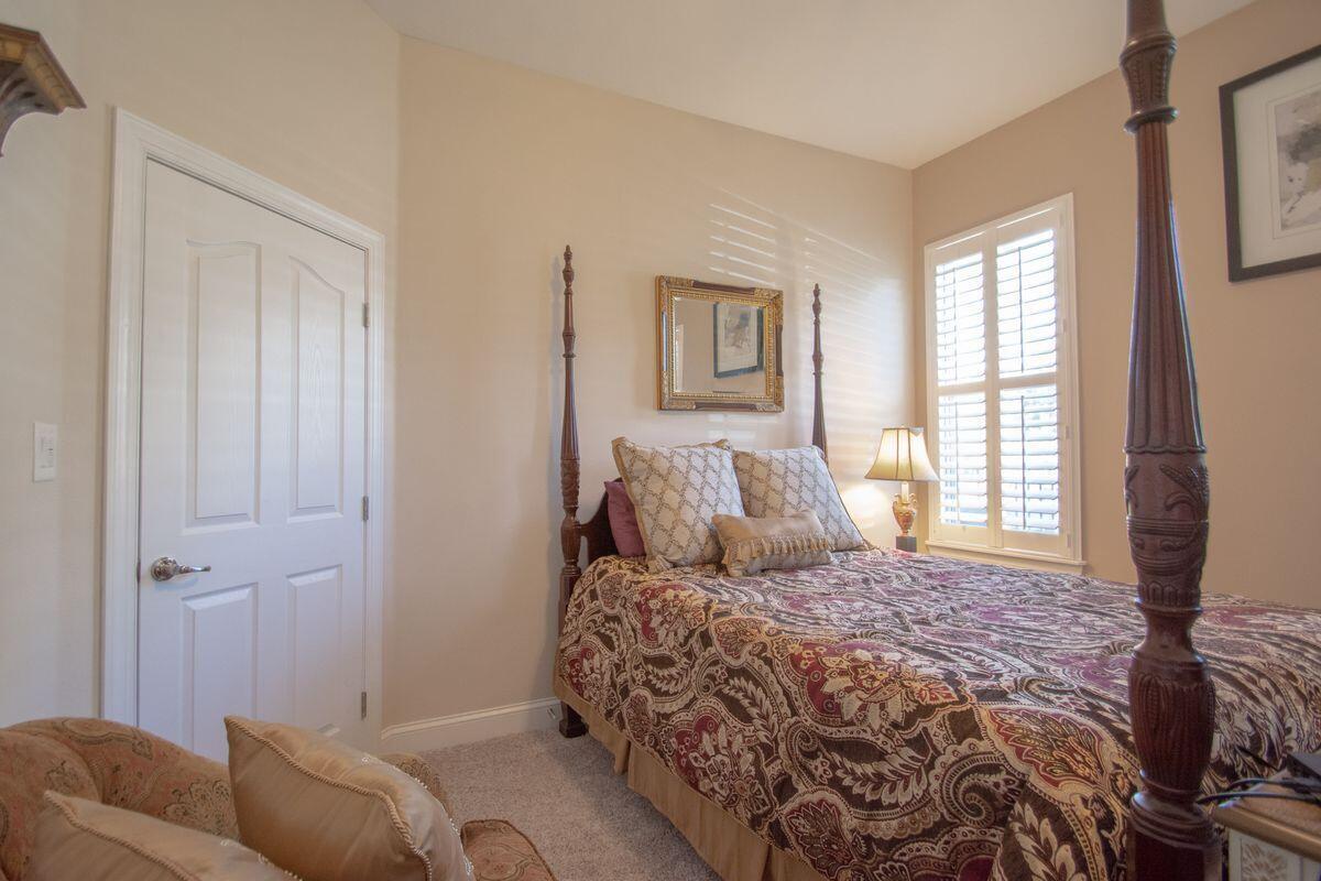 WINDSWEPT ESTATES - Residential