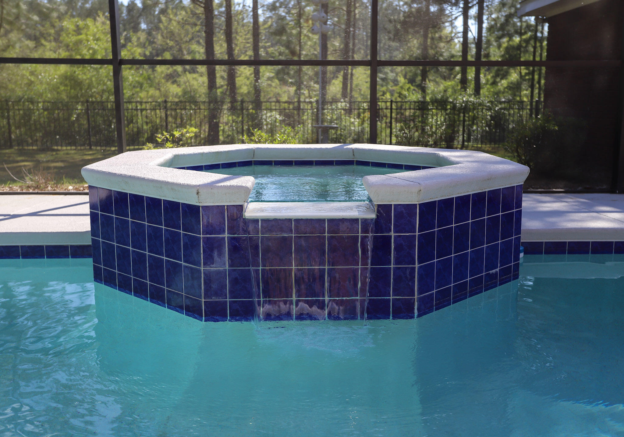 WINDSWEPT ESTATES - Residential