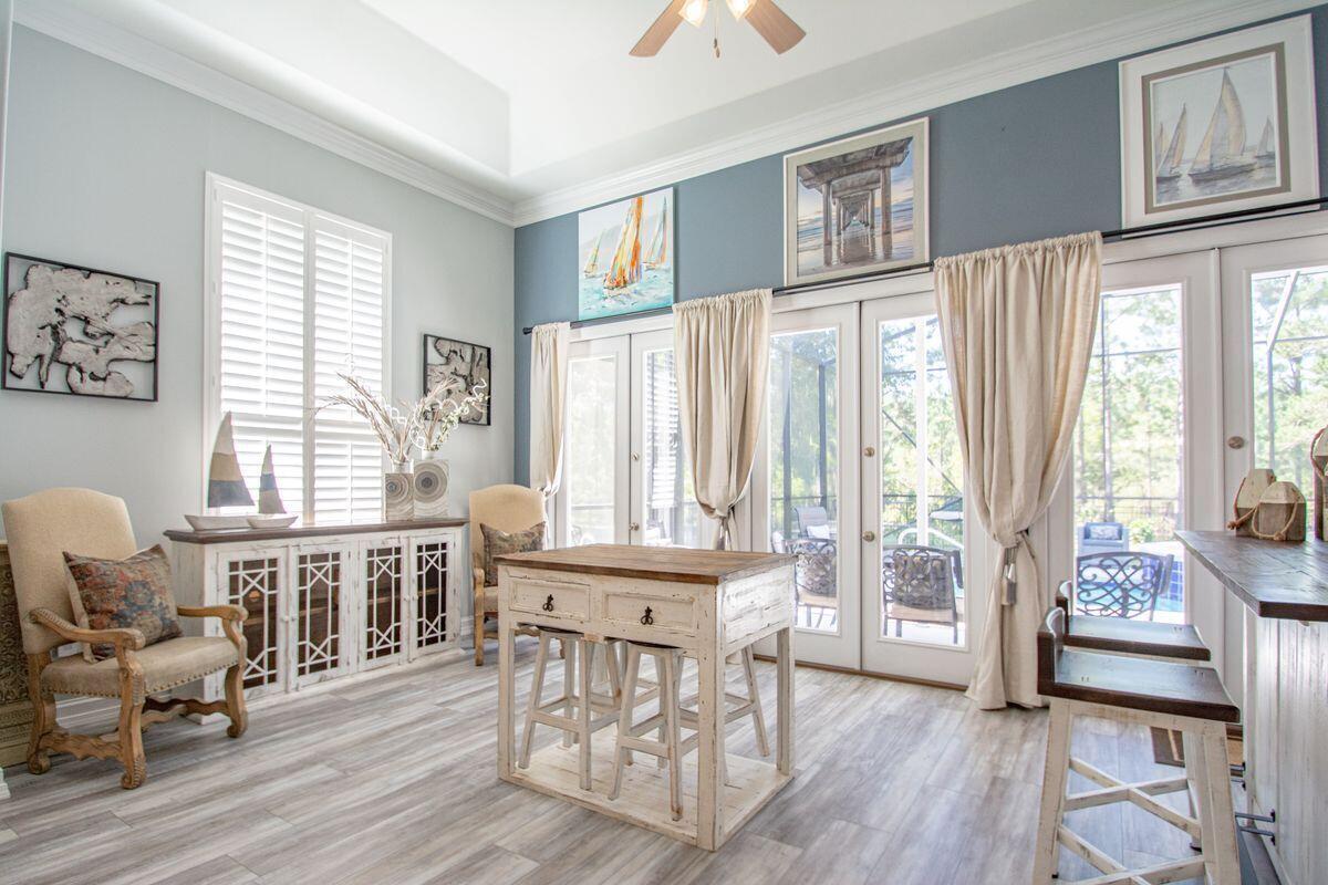 WINDSWEPT ESTATES - Residential