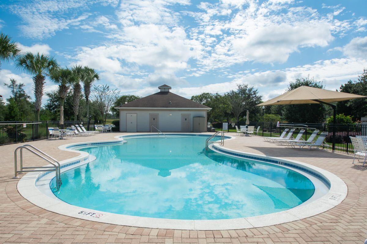 WINDSWEPT ESTATES - Residential