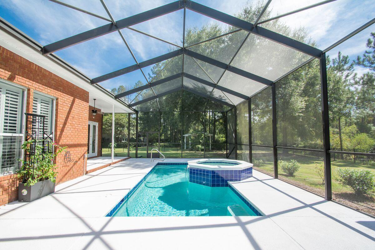 WINDSWEPT ESTATES - Residential