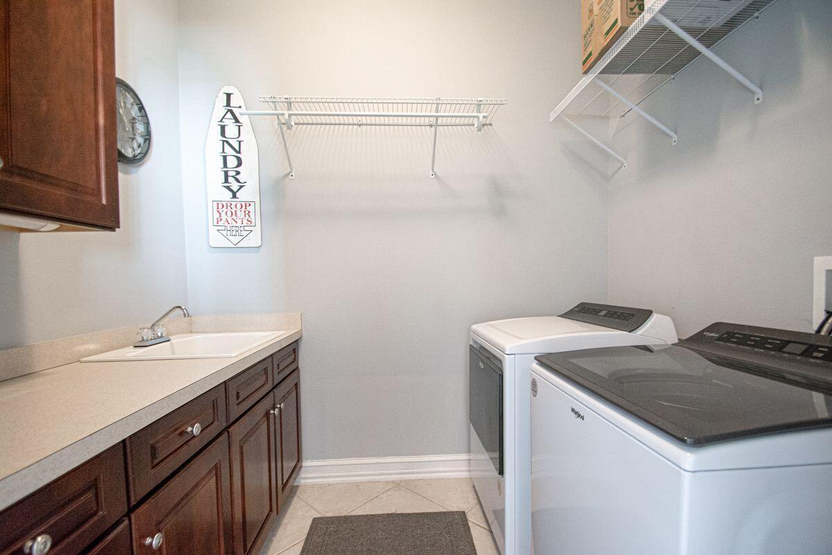 WINDSWEPT ESTATES - Residential