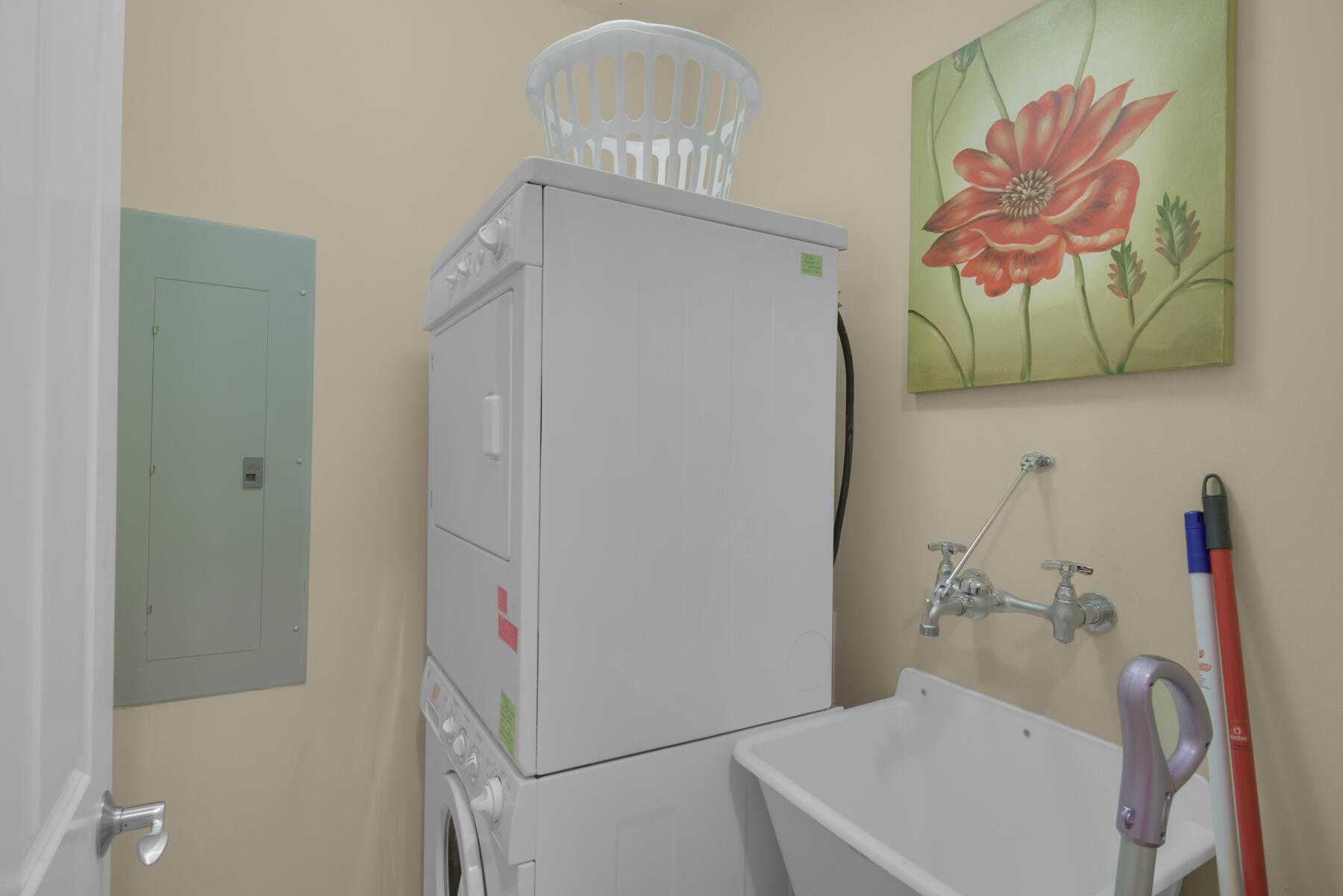 SANCTUARY AT REDFISH - Residential