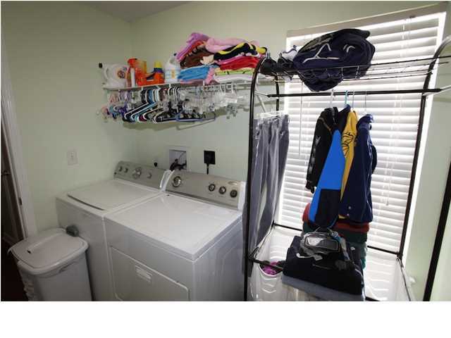 HARLAN SQUARE S/D - Residential