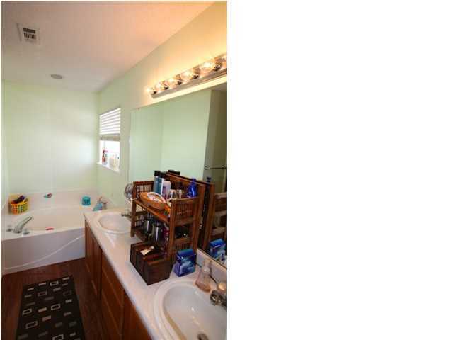 HARLAN SQUARE S/D - Residential