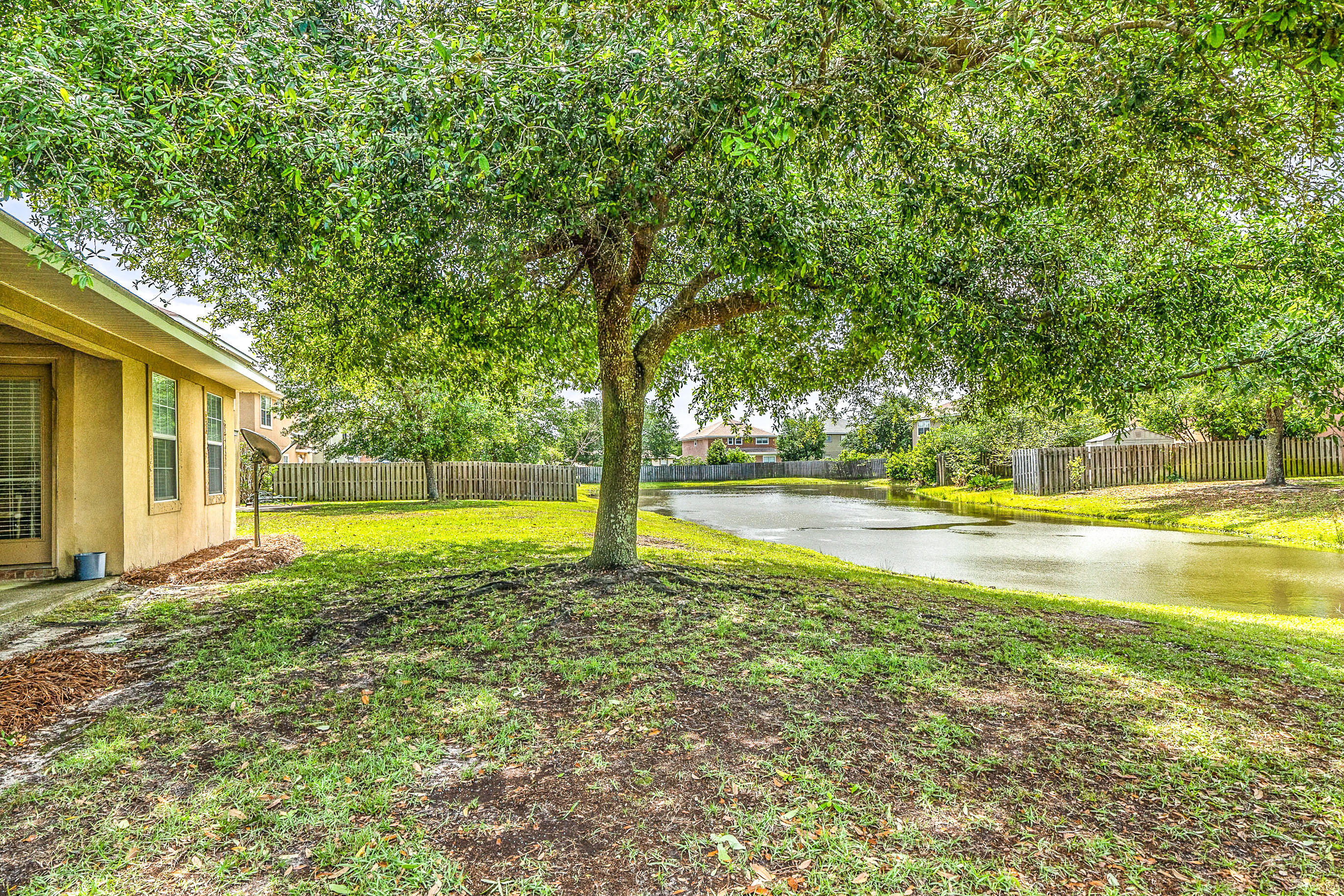 DRIFTWOOD ESTATES - Residential