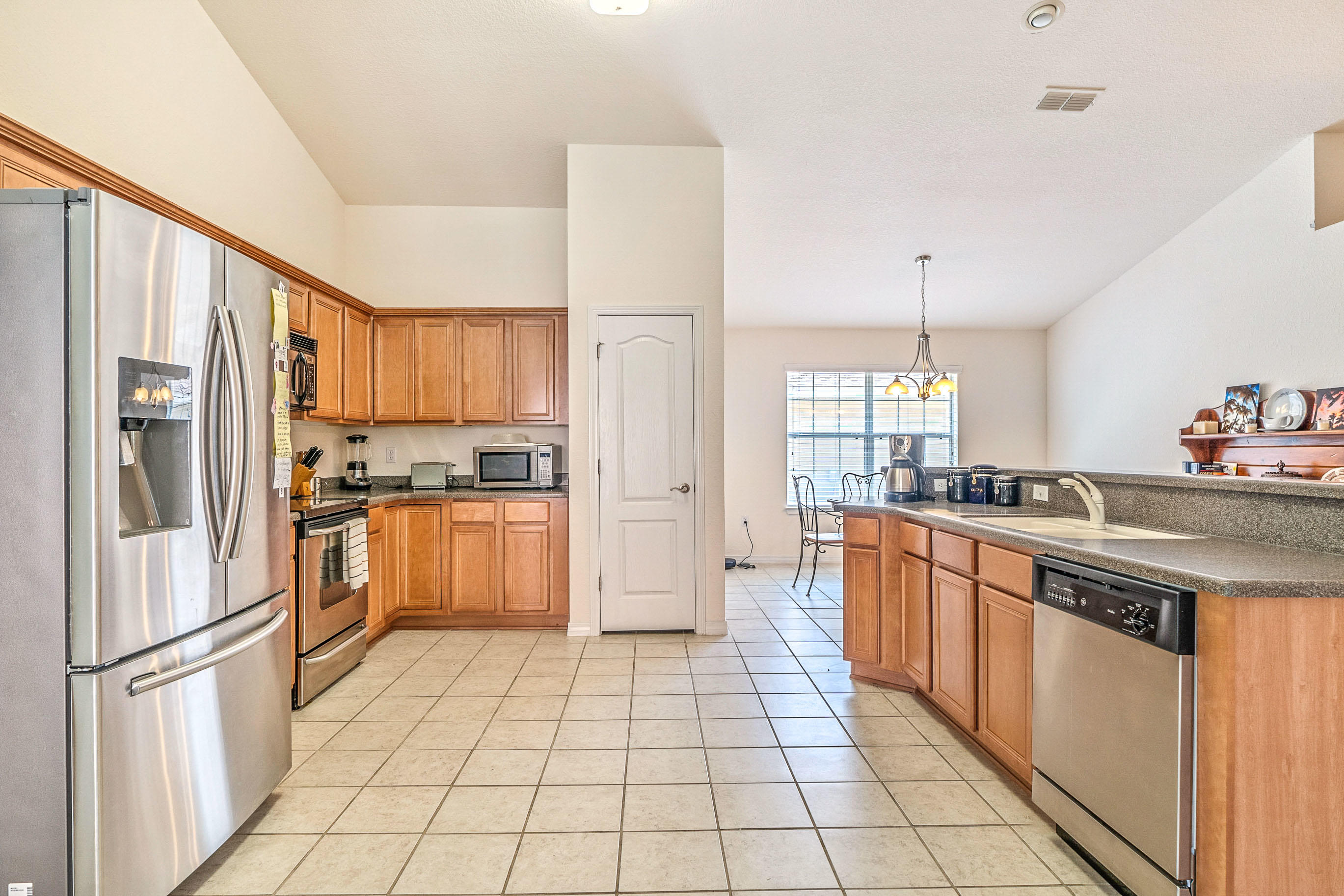 DRIFTWOOD ESTATES - Residential