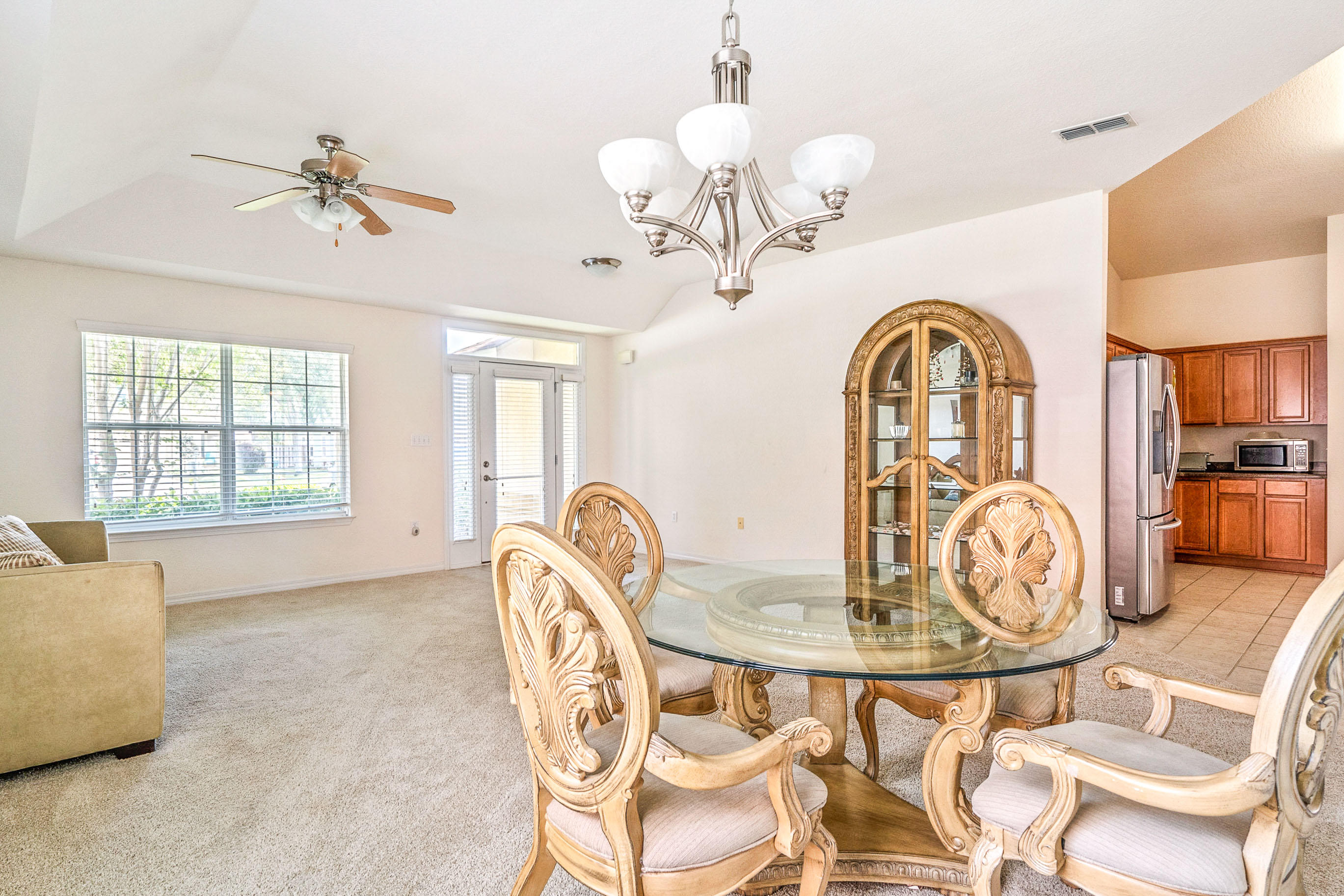 DRIFTWOOD ESTATES - Residential