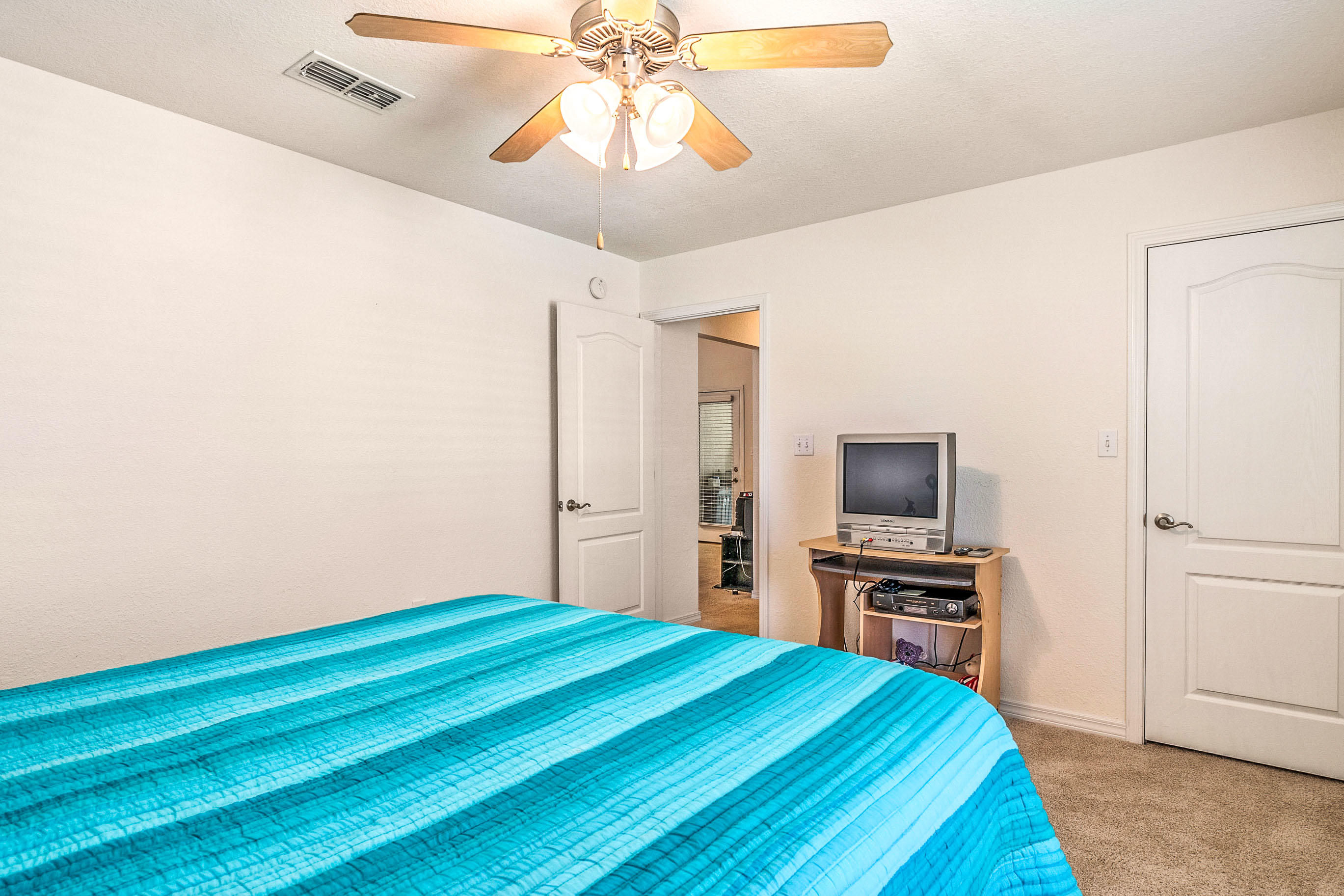 DRIFTWOOD ESTATES - Residential