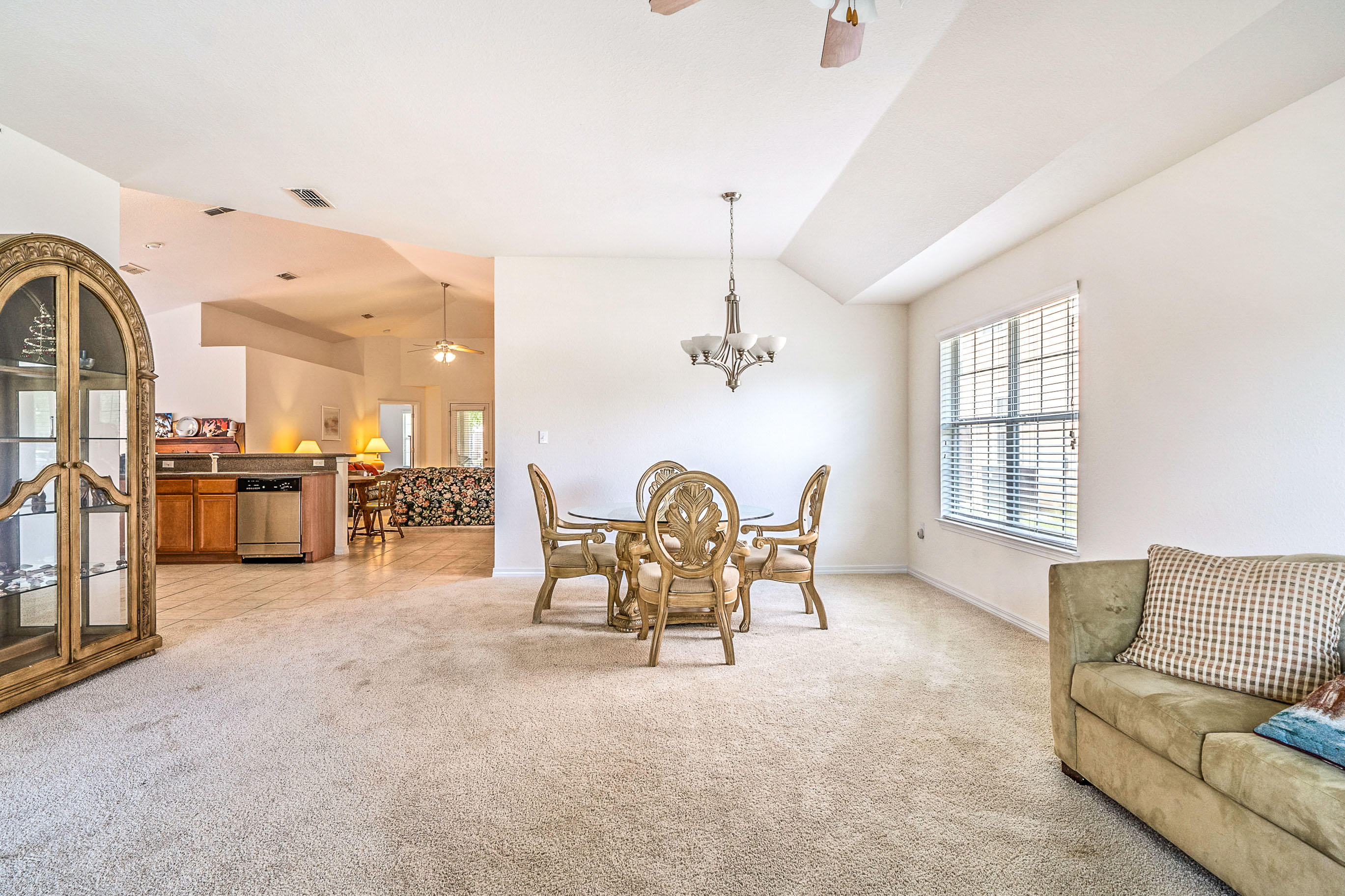 DRIFTWOOD ESTATES - Residential