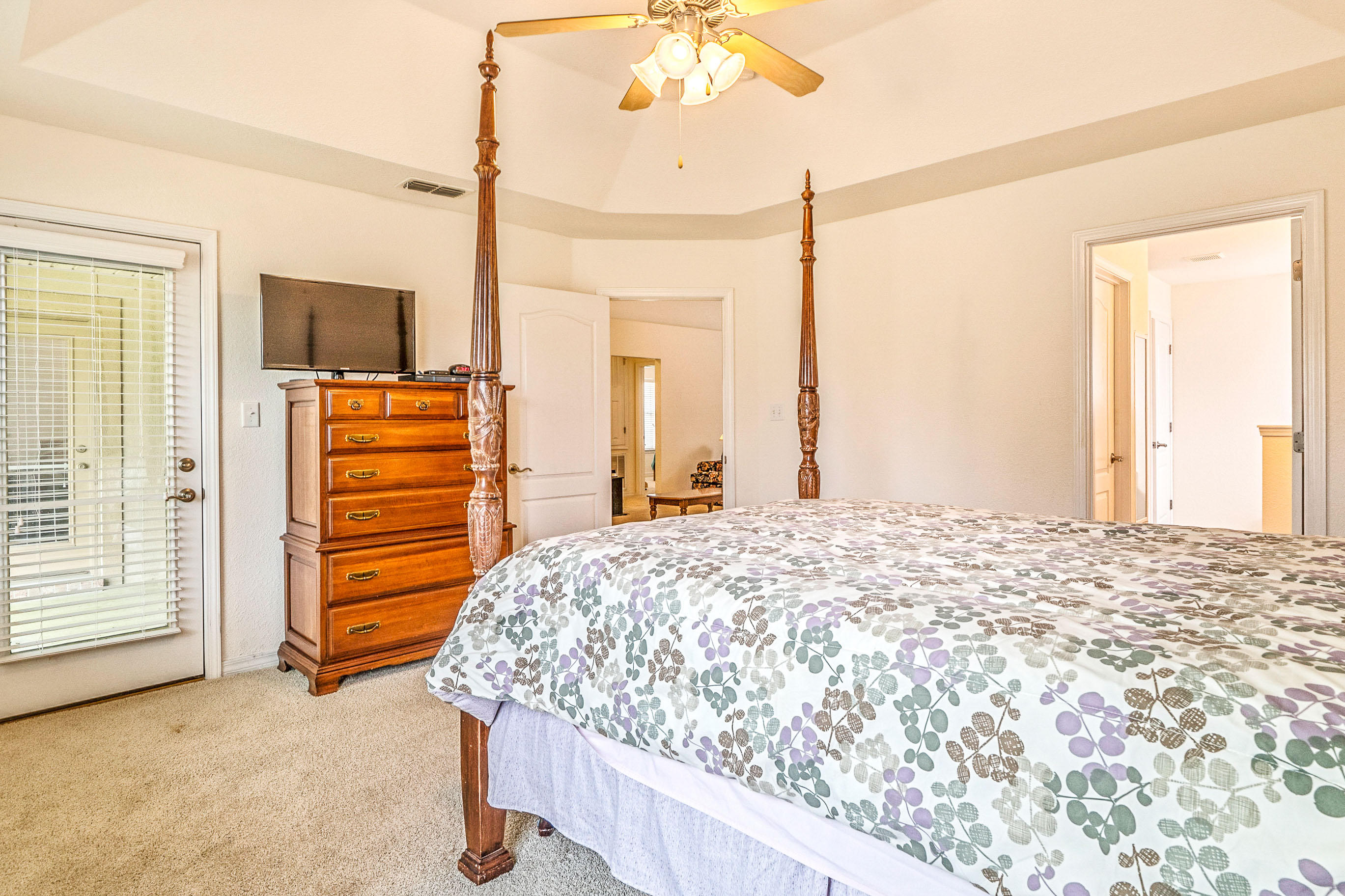 DRIFTWOOD ESTATES - Residential